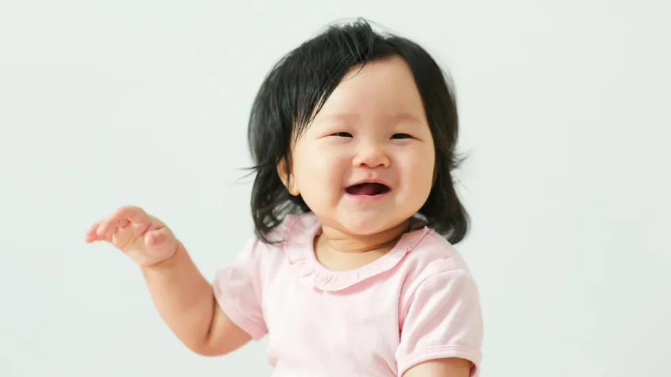 Playgroup (Xiao Peng You)